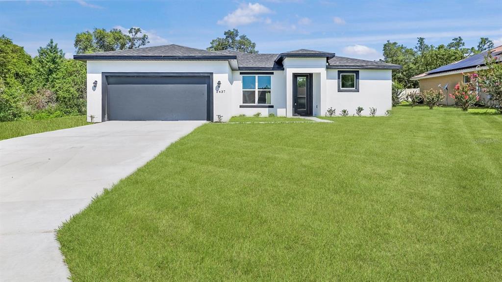 2437 SW 147TH LANE