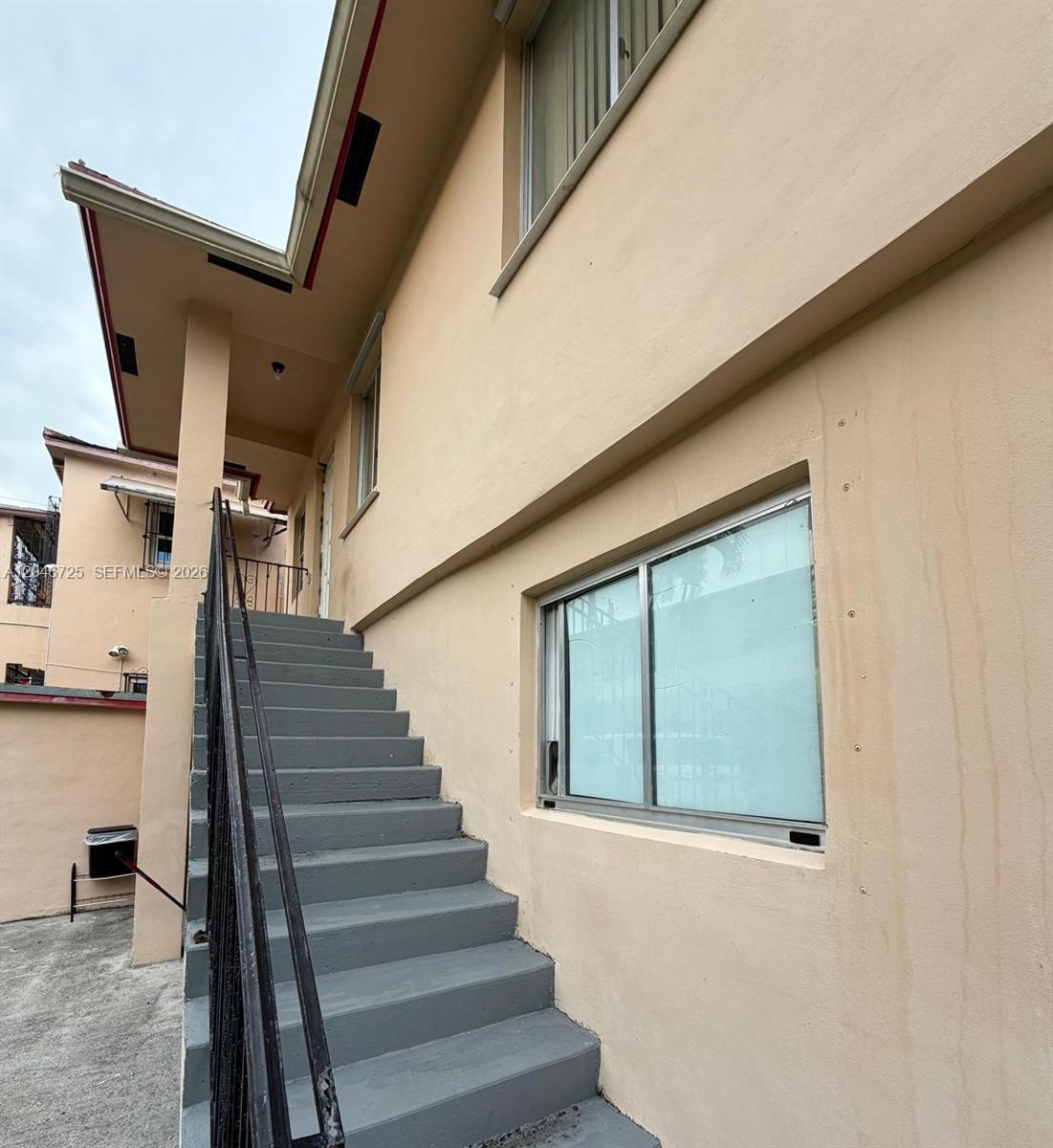 1036 NW 3rd St # 2, Miami FL 33128