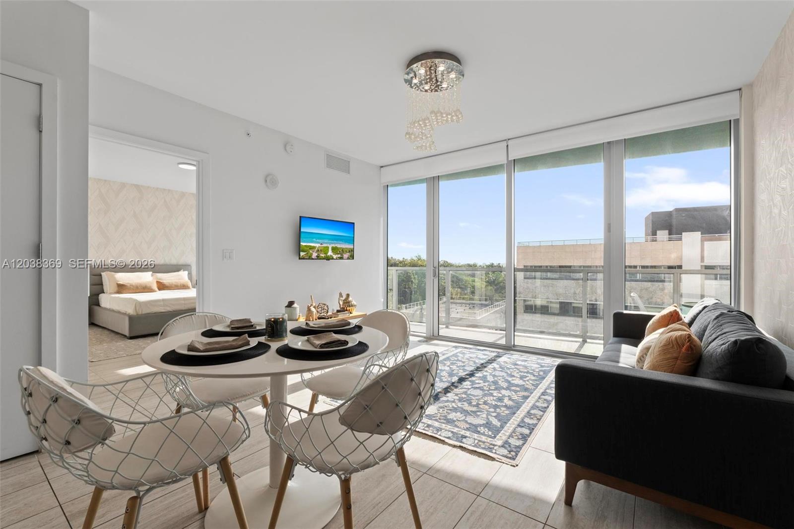 3900 Biscayne Blvd # 418, Miami FL 33137