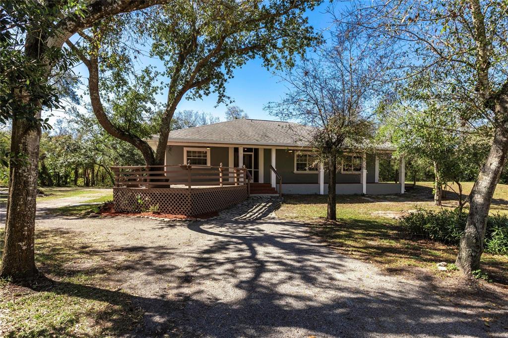 5301 SABAL PALM LANE