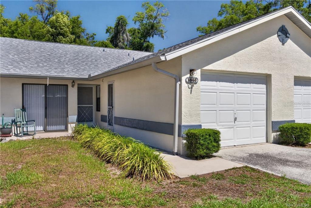 1846 JUNEBERRY LANE