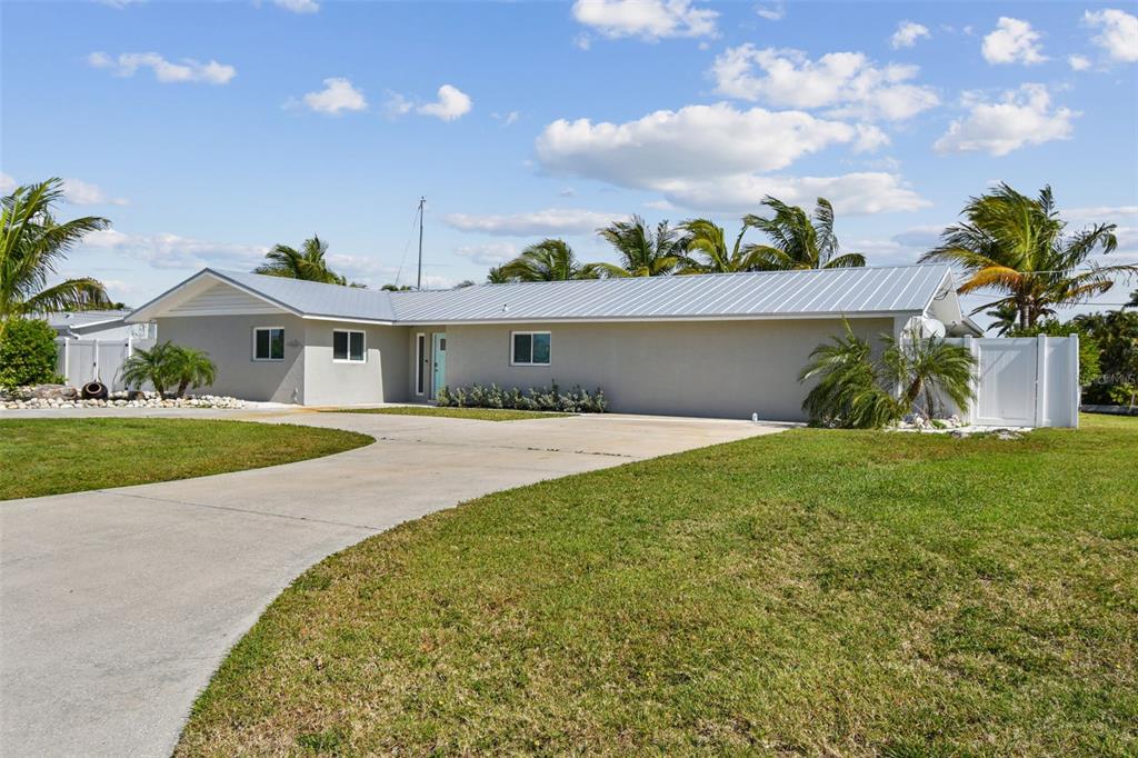 4900 ARLINGTON ROAD