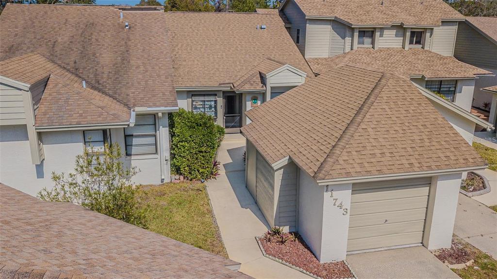 11743 ROLLING PINE LANE