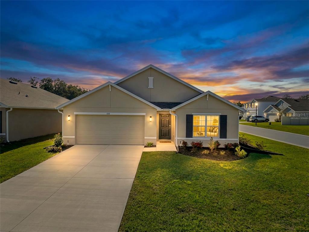 6818 SE 112TH PLACE