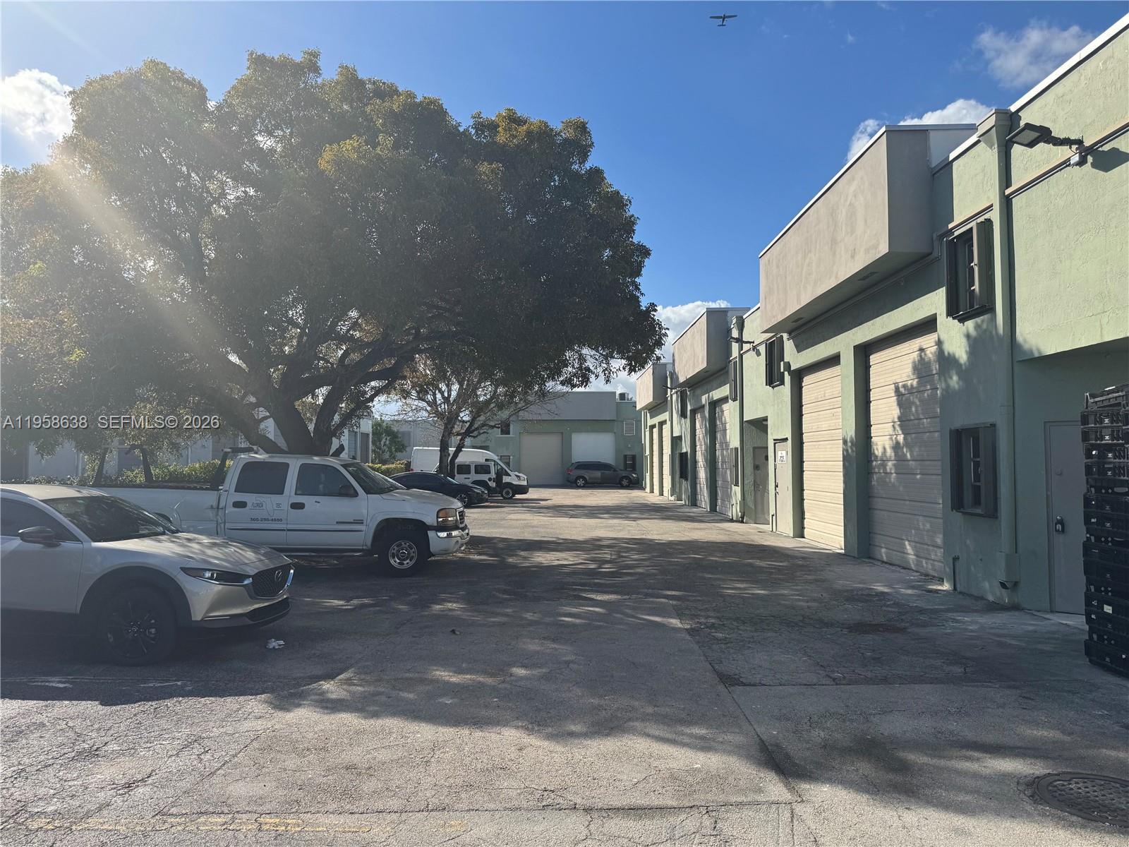 12290 SW 131st Ave # 14, Miami FL 33186