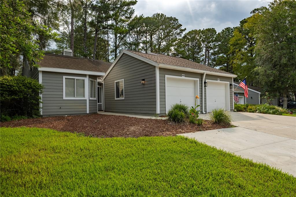 1013 NW 124TH DRIVE