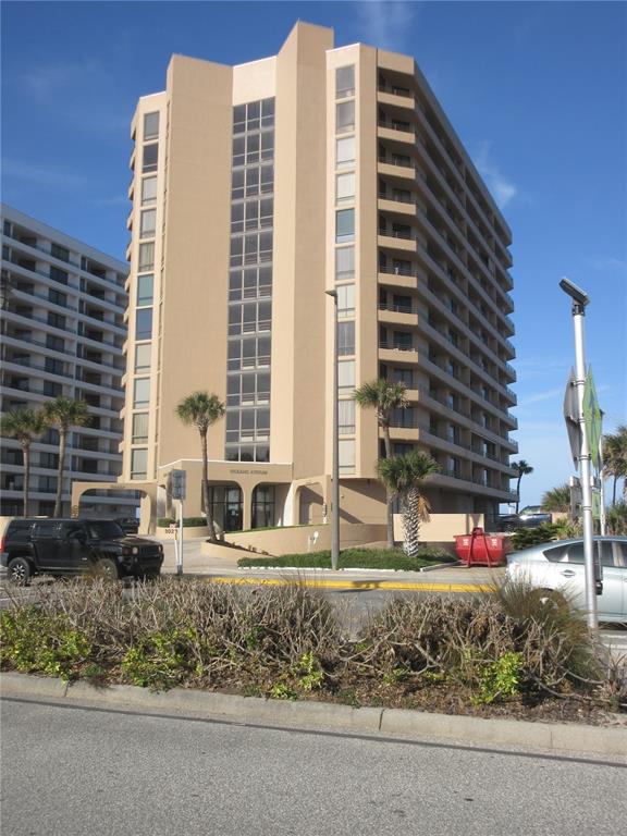 3023 S ATLANTIC AVENUE UNIT 2070