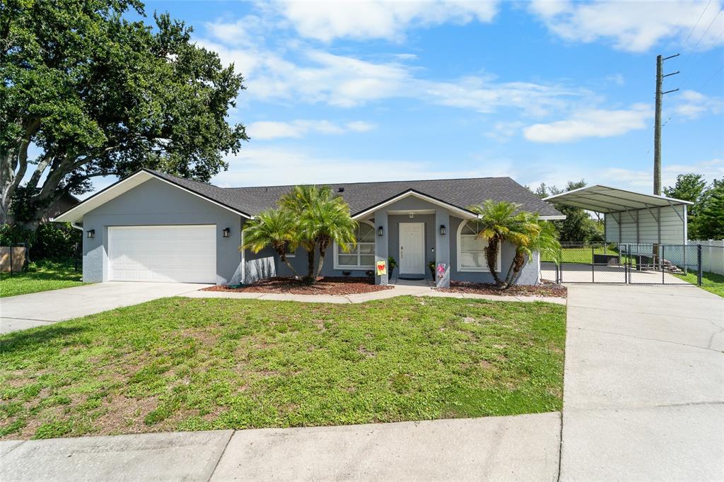 24251 LANDING DRIVE