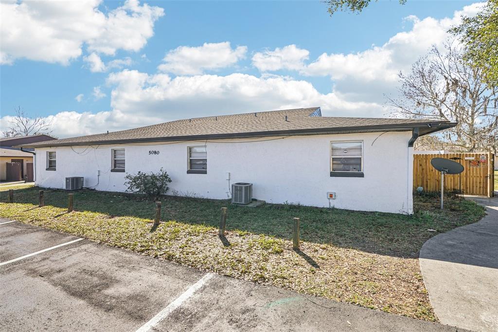 5080 SE 31ST STREET