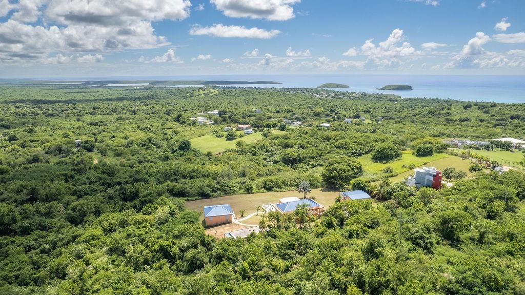 Lot 2 (B2) LA LLAVE, VIEQUES, PR — photo 5 of 14