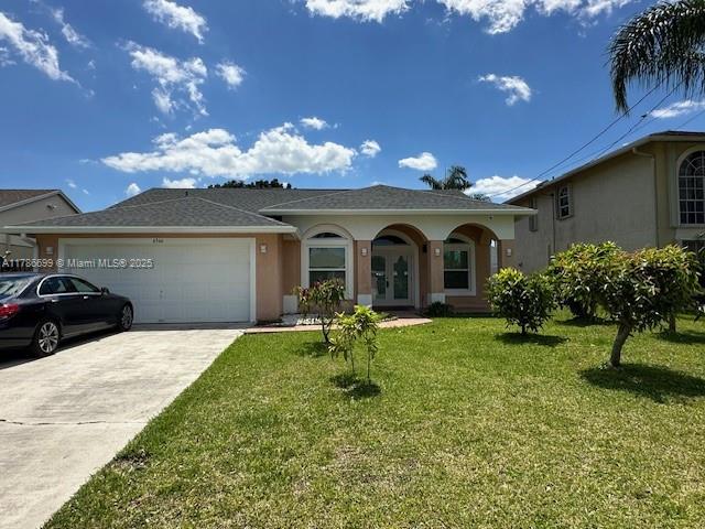 6366 Dania St, Jupiter FL 33458