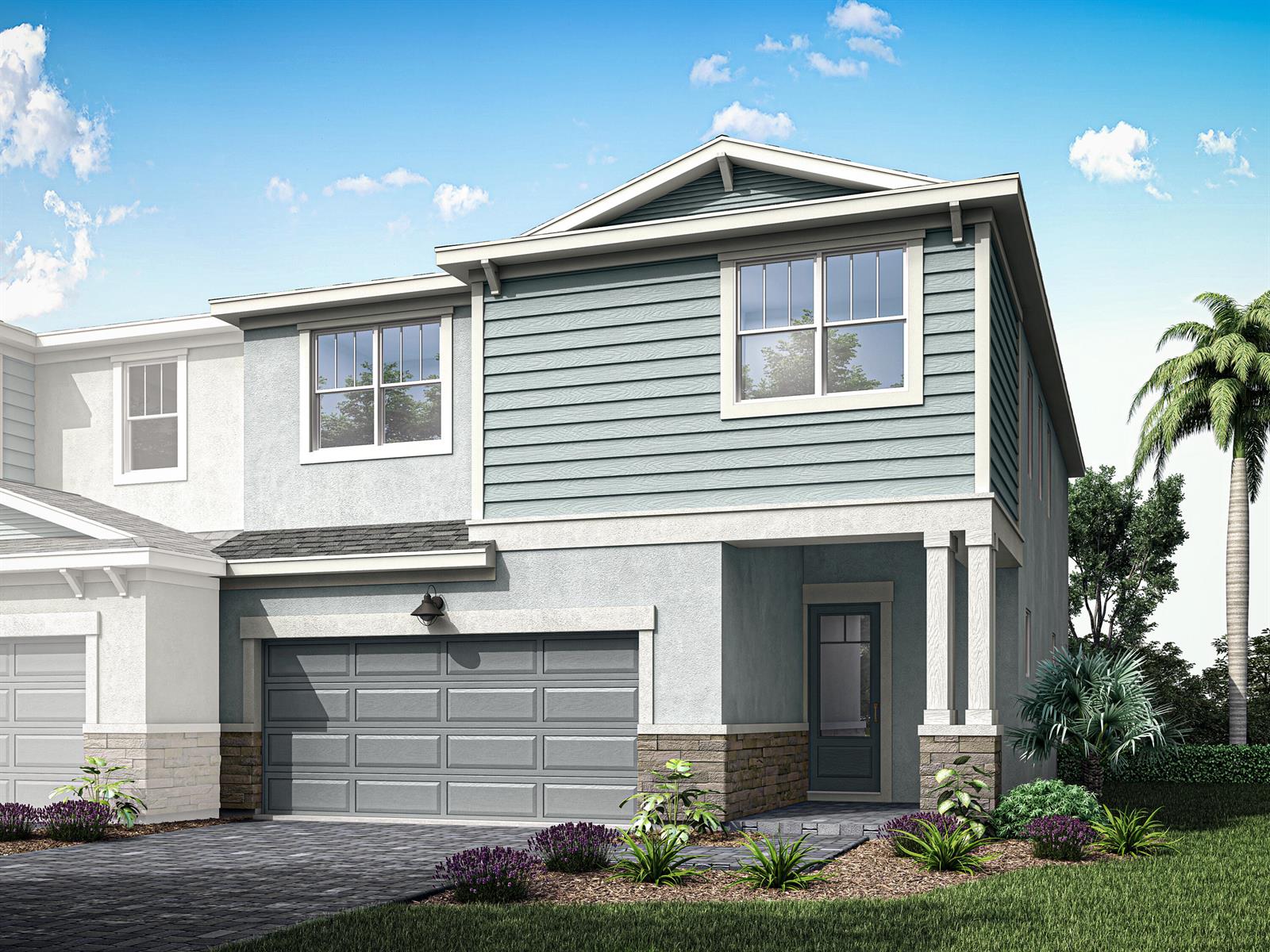 1446 NW Corteal Way, Jensen Beach FL 34957