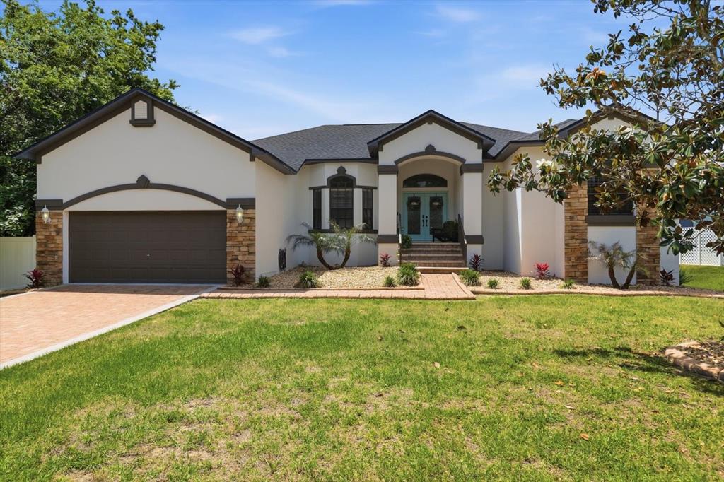 11870 W WATERWAY DRIVE