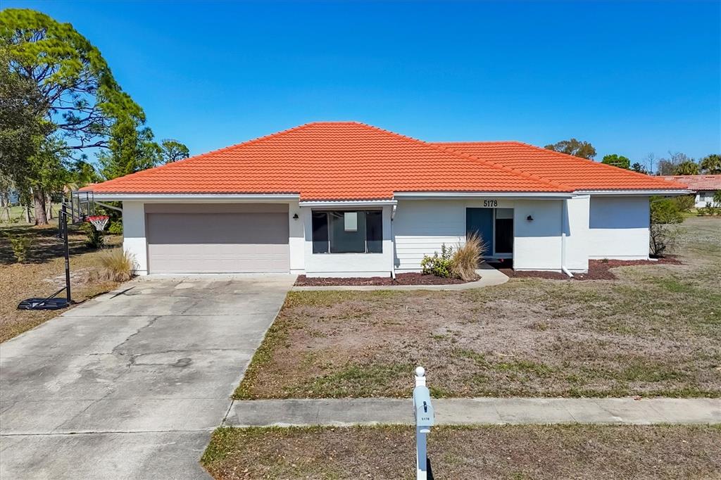 5178 WILTON COURT