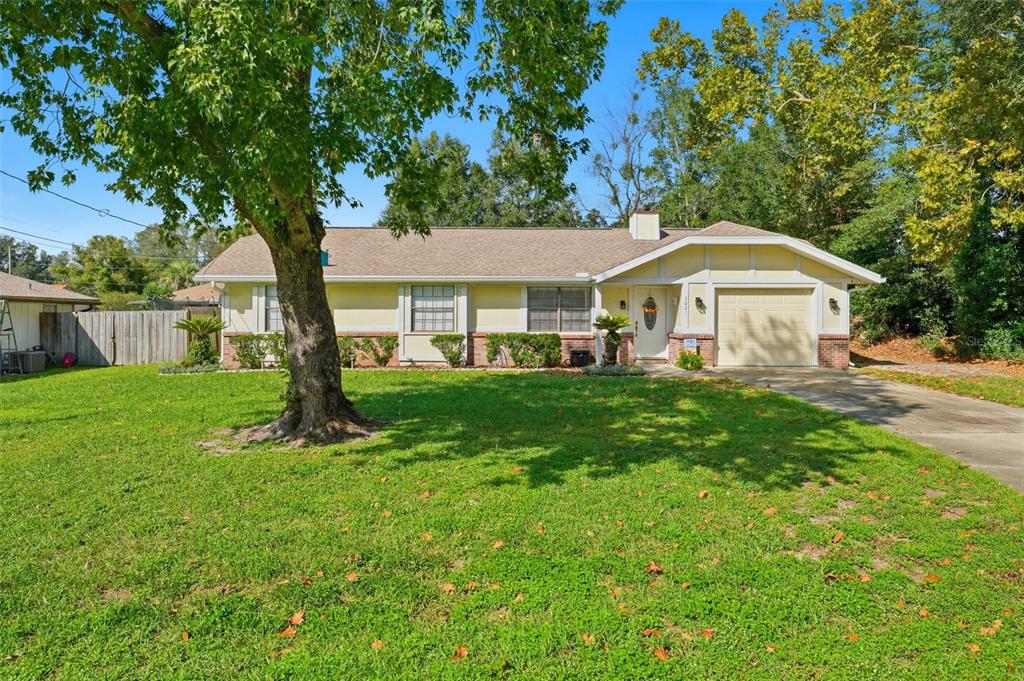 3021 NE 35TH PLACE