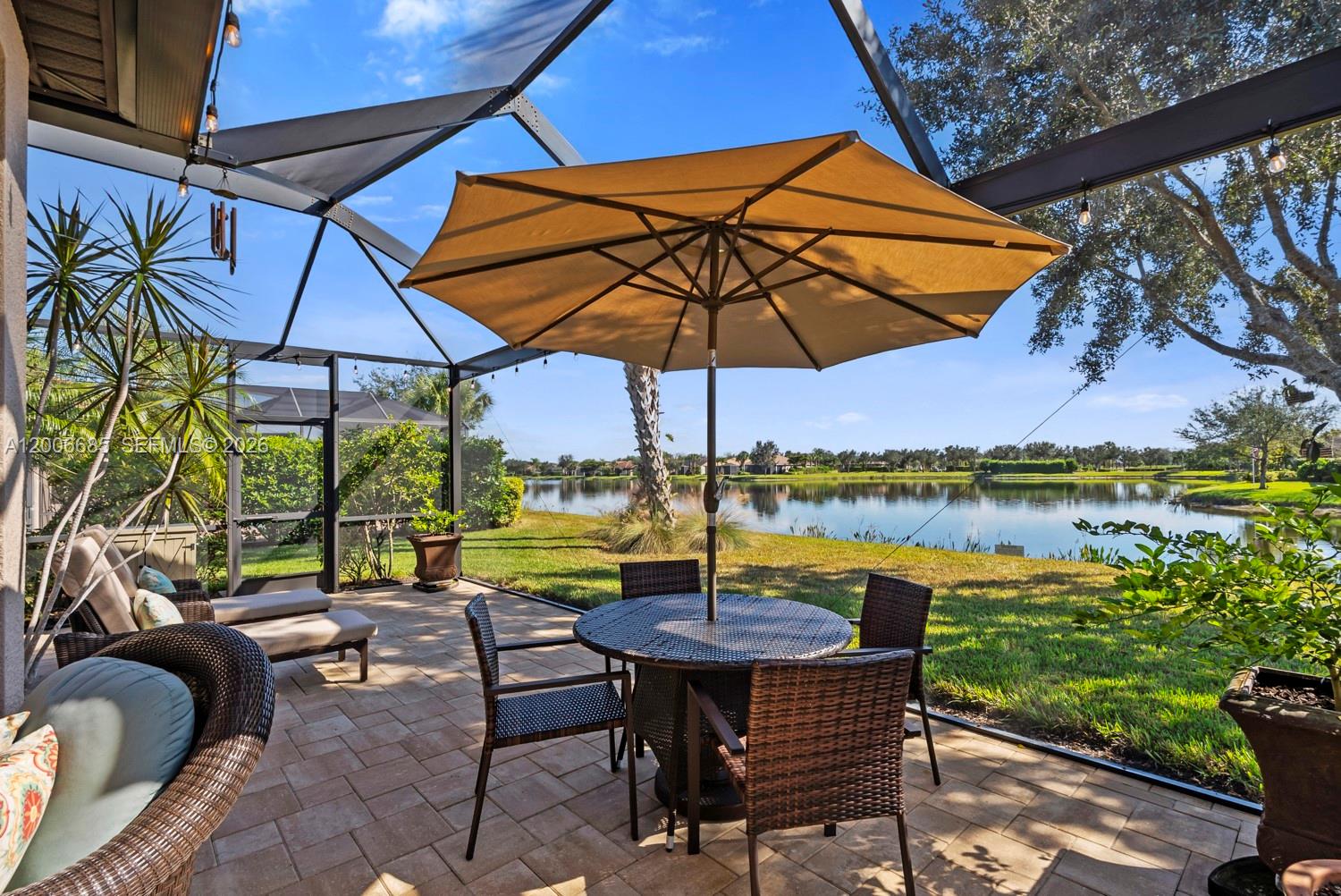 6264 Victory Dr, Ave Maria FL 34142