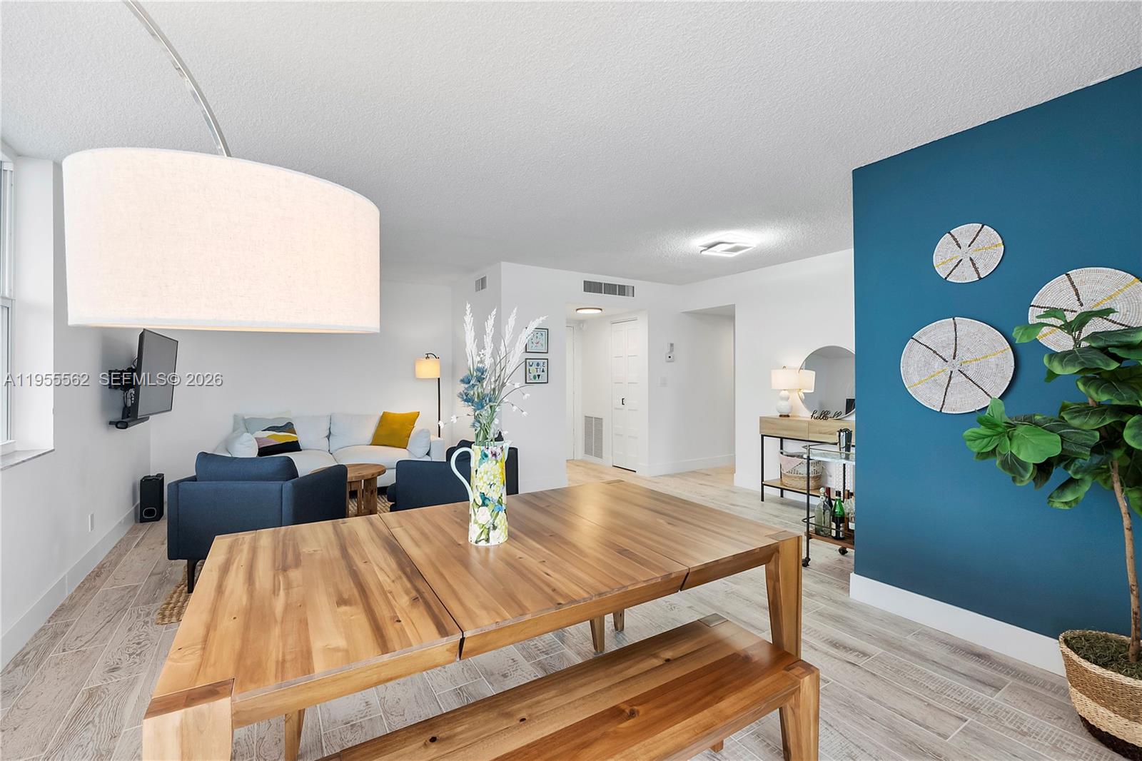 2639 N Riverside Dr # 806, Pompano Beach FL 33062