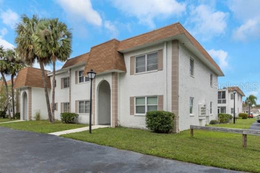 359 S MCMULLEN BOOTH ROAD UNIT 122