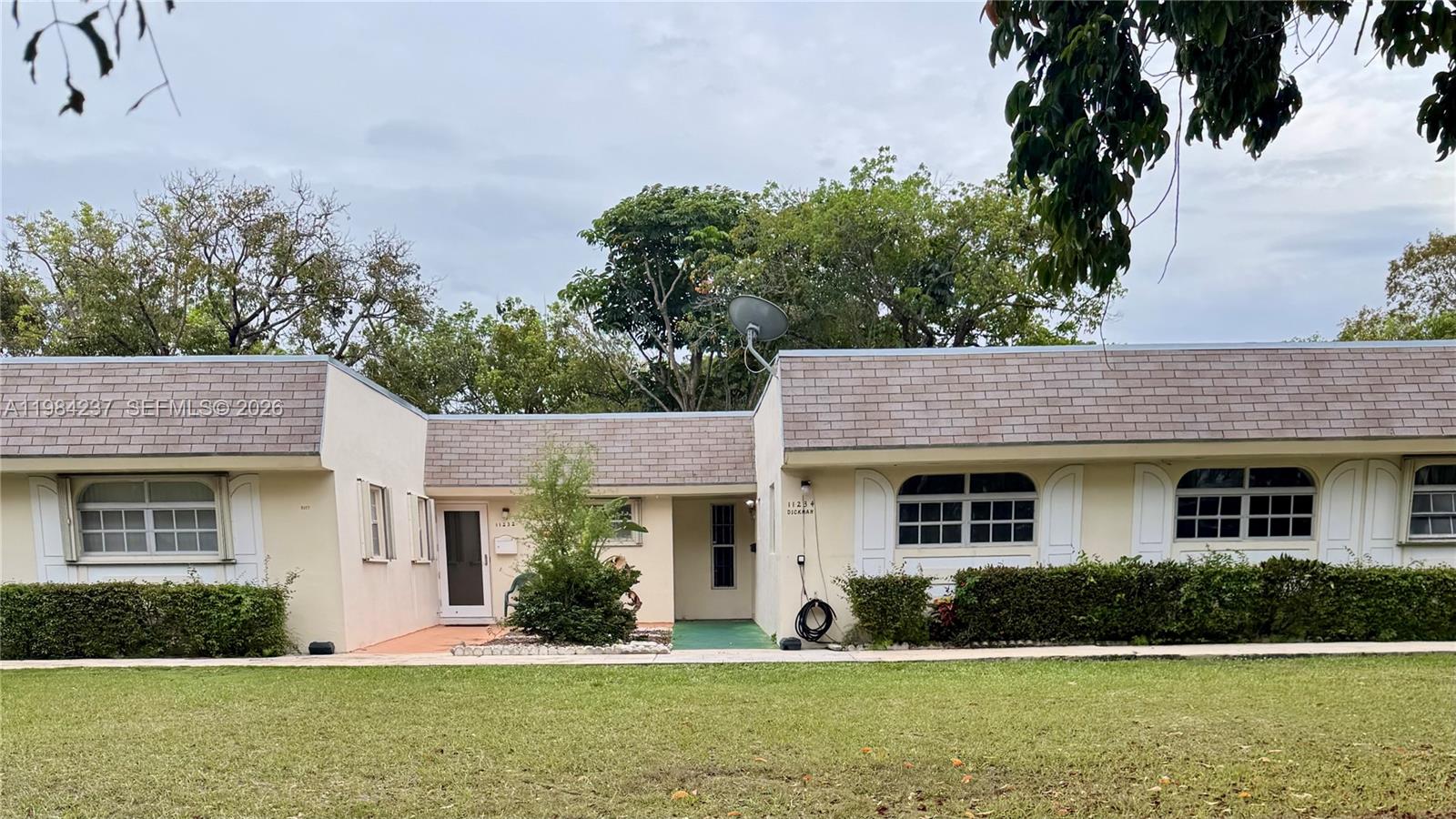 11234 SW 169th St # V3443, Miami FL 33157