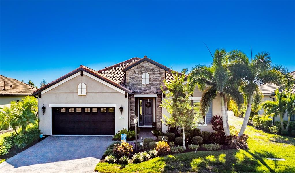 26786 WEISKOPF DRIVE