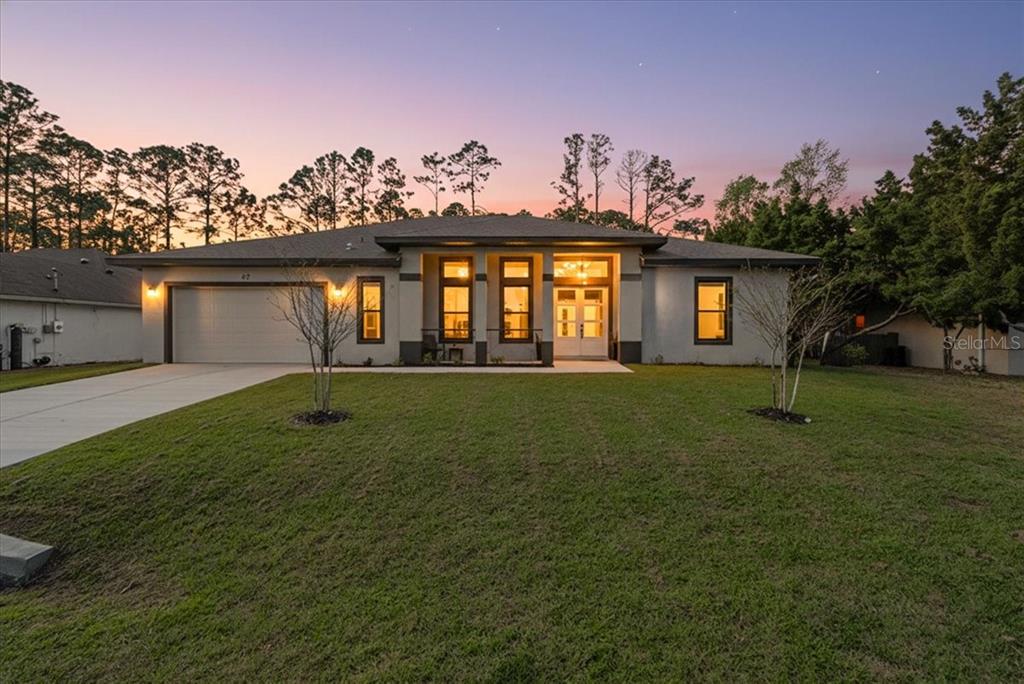 62 WHITTINGTON DRIVE