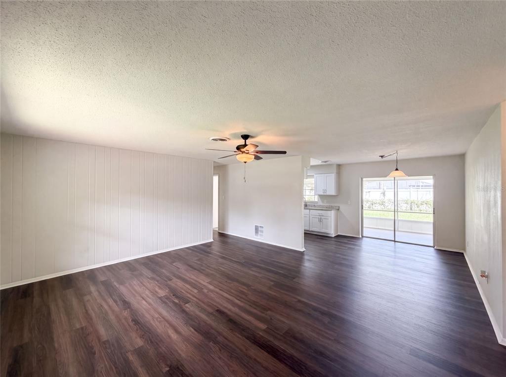 855 MURDOCK BOULEVARD, ORLANDO, FL — photo 3 of 27