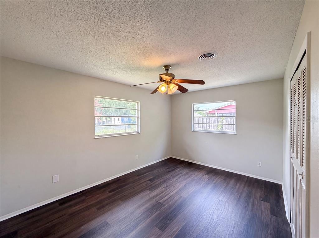 855 MURDOCK BOULEVARD, ORLANDO, FL — photo 4 of 27