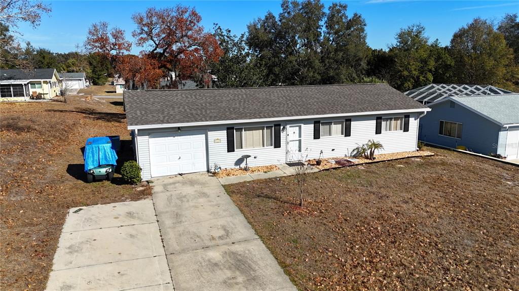 8465 SW 107TH LANE, OCALA, FL — photo 2 of 26