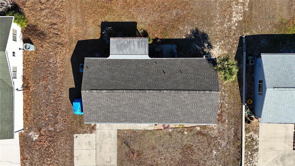 8465 SW 107TH LANE, OCALA, FL — photo 3 of 26