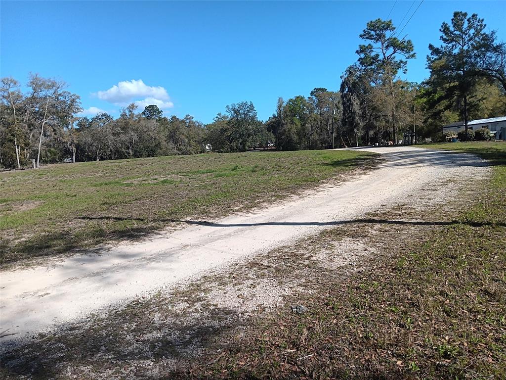 145 PALM DRIVE, BRONSON, FL — photo 5 of 7