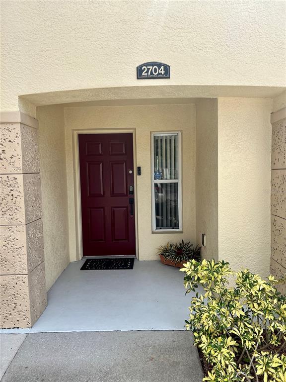 2704 CLUB CORTILE CIRCLE