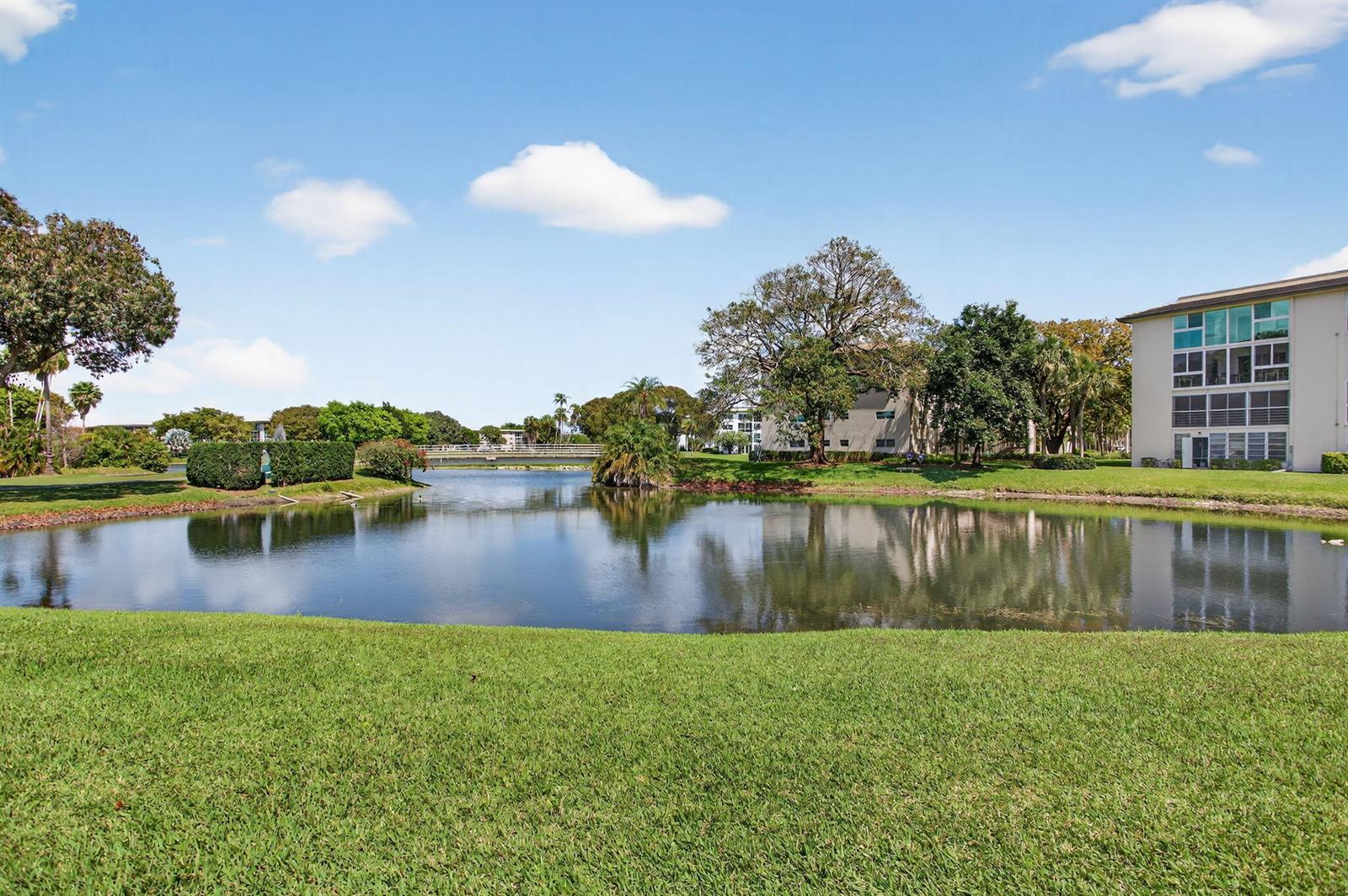 4801 Martinique Place # D1, Coconut Creek FL 33066