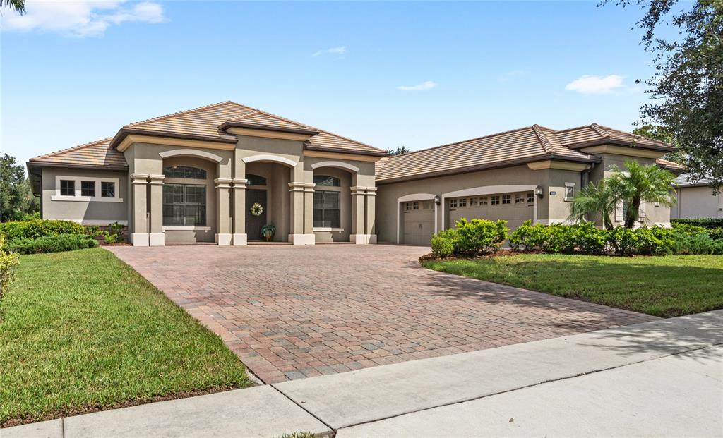 25448 HIGH HAMPTON CIRCLE
