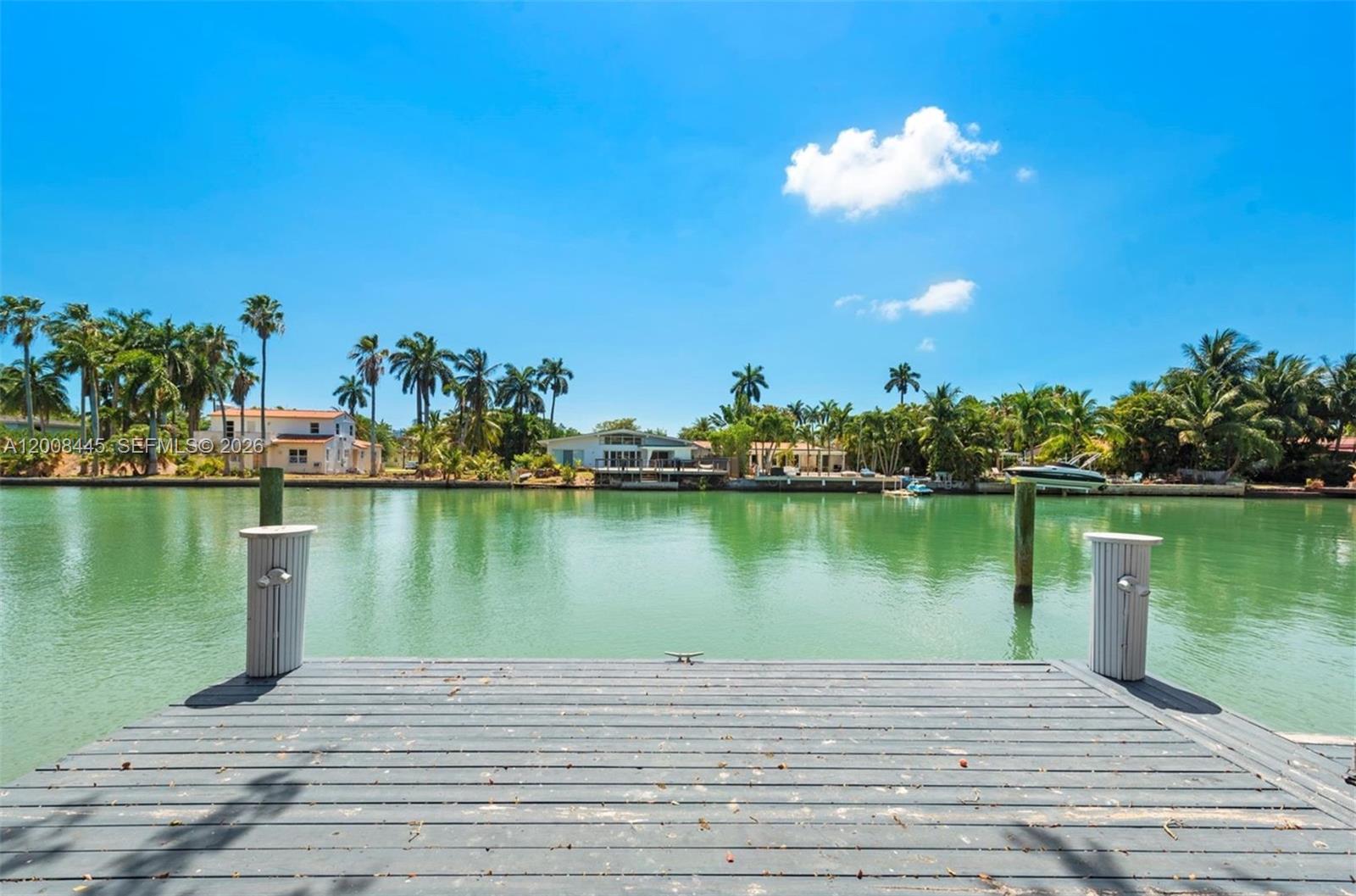 540 S Shore Dr, Miami Beach FL 33141