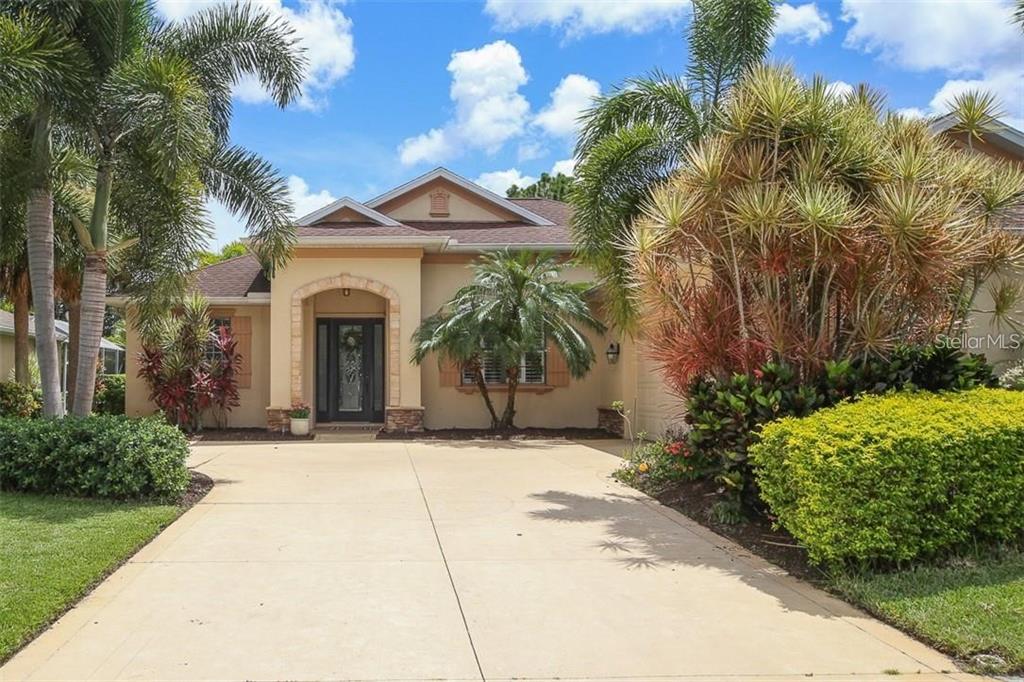 7914 EDMONSTON CIRCLE