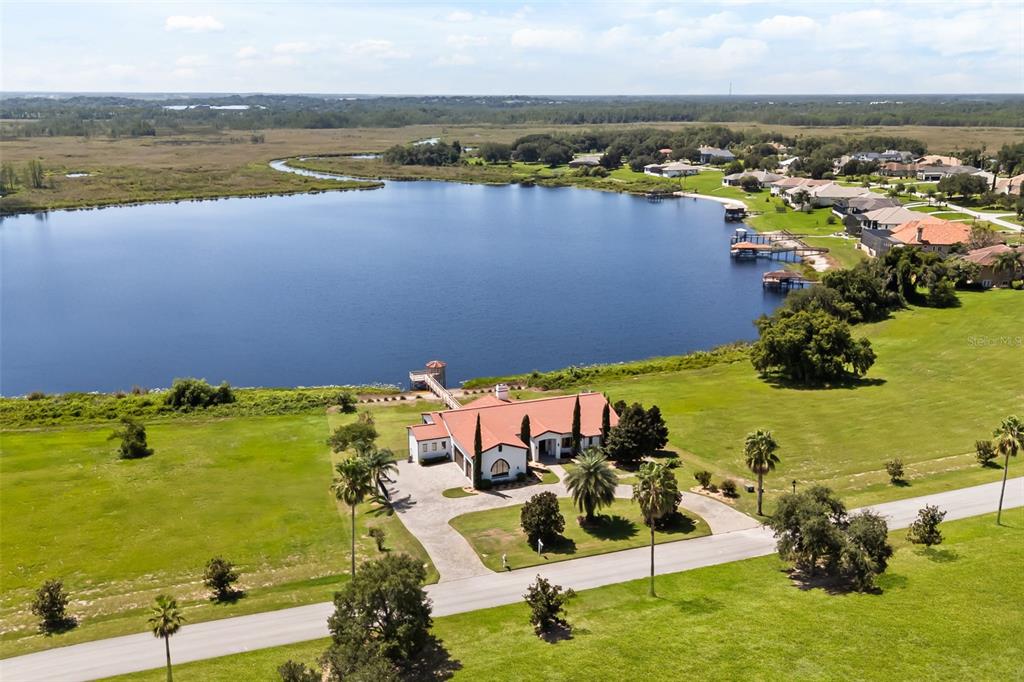 7616 LILY COURT