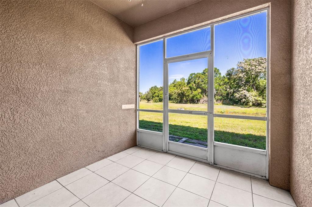 10418 TULIP FIELD WAY, RIVERVIEW, FL — photo 5 of 30