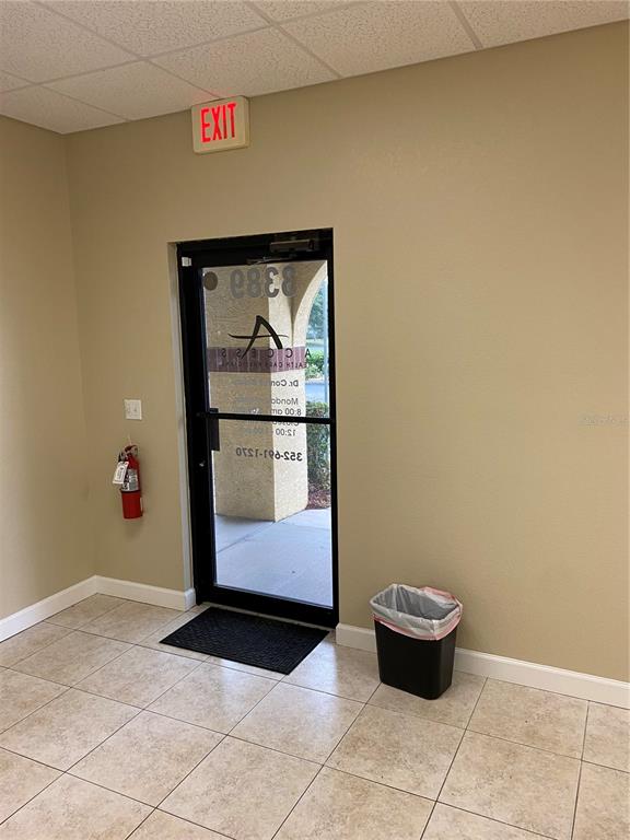 3389 MARINER BOULEVARD UNIT 3389