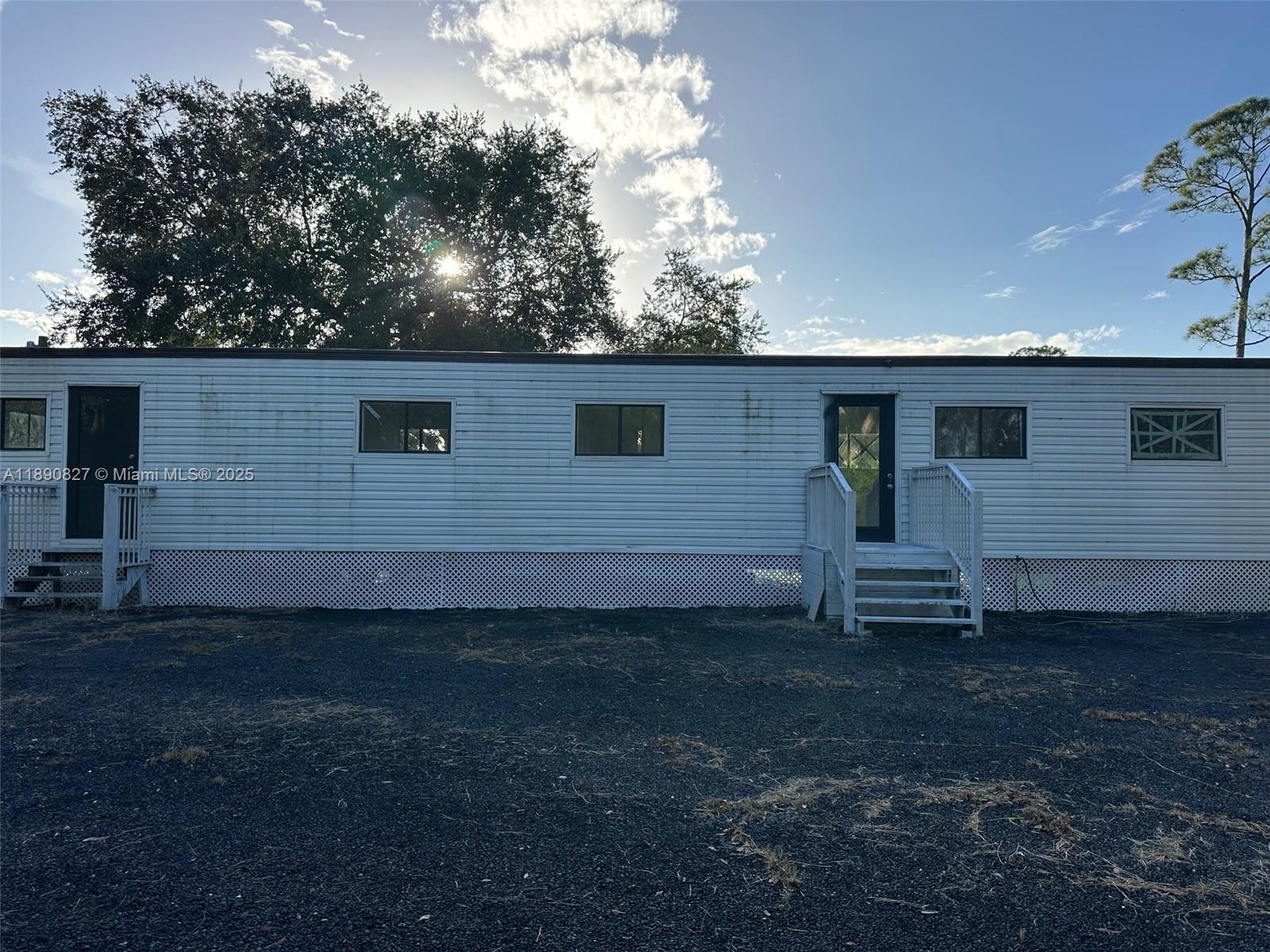 312 S Jinete, Clewiston FL 33440