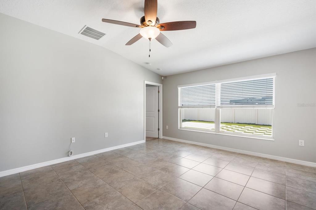 9607 LEMON DROP LOOP, RUSKIN, FL — photo 5 of 30