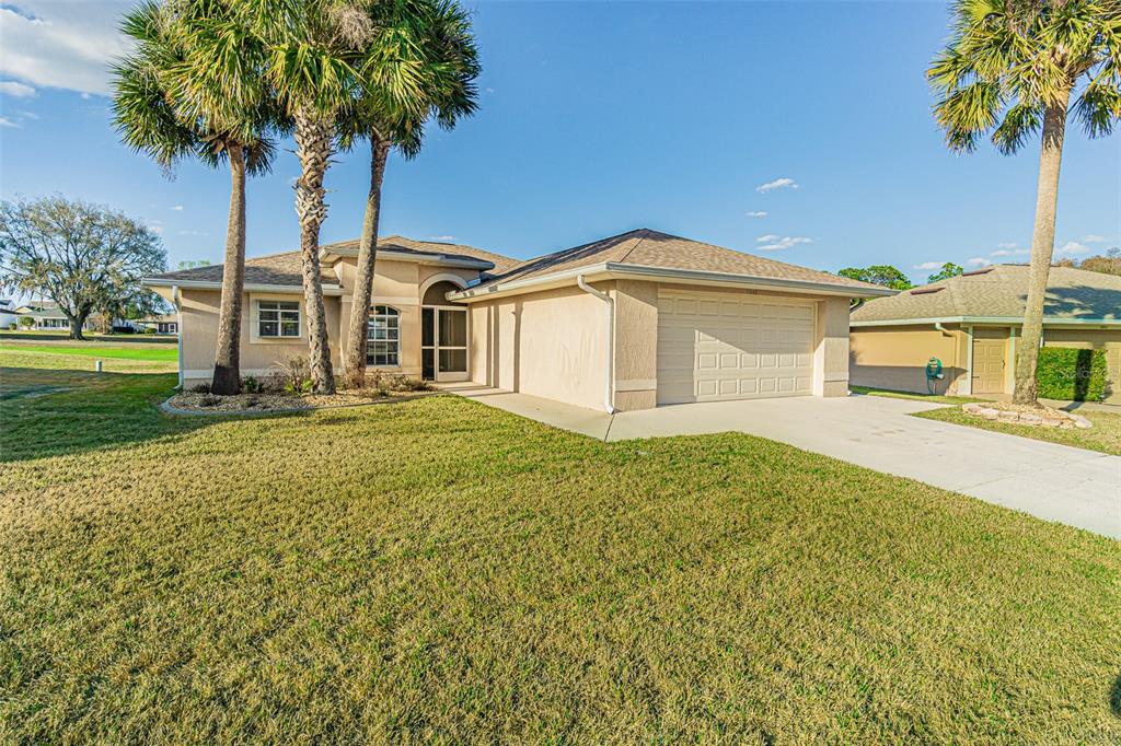 11048 MOSHIE LANE