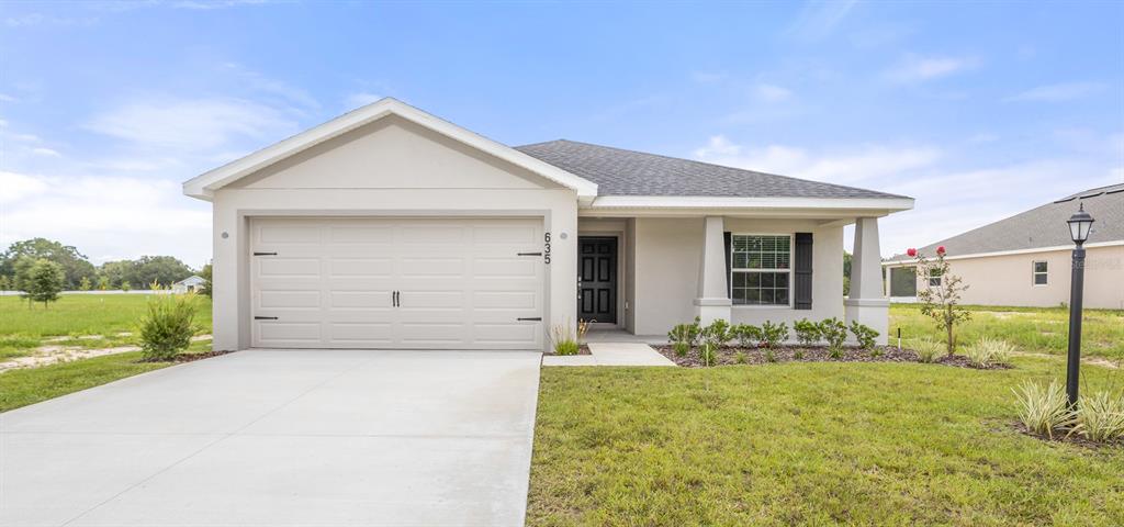 635 SW 77TH CIRCLE