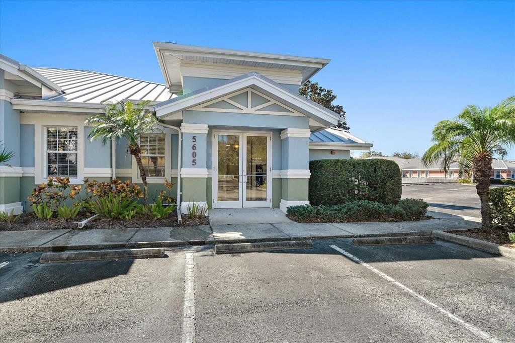 5605 MARQUESAS CIRCLE UNIT 12C