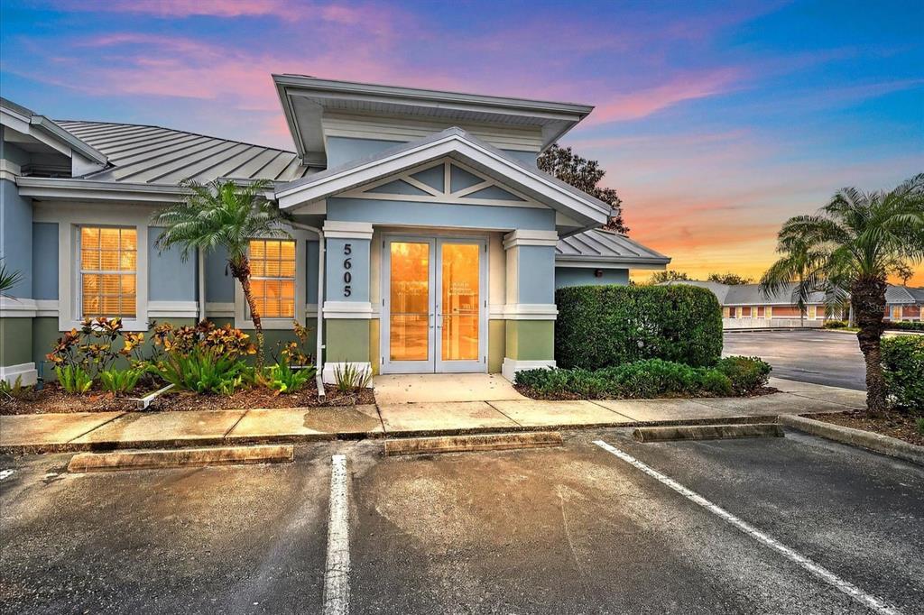 5605 MARQUESAS CIRCLE UNIT 12C, SARASOTA, FL — photo 2 of 23