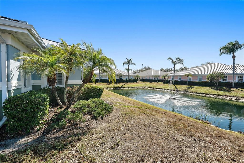 5605 MARQUESAS CIRCLE UNIT 12C, SARASOTA, FL — photo 5 of 23