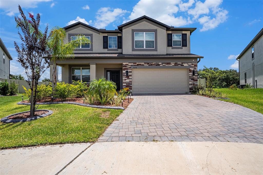 38198 SHALE STONE COURT