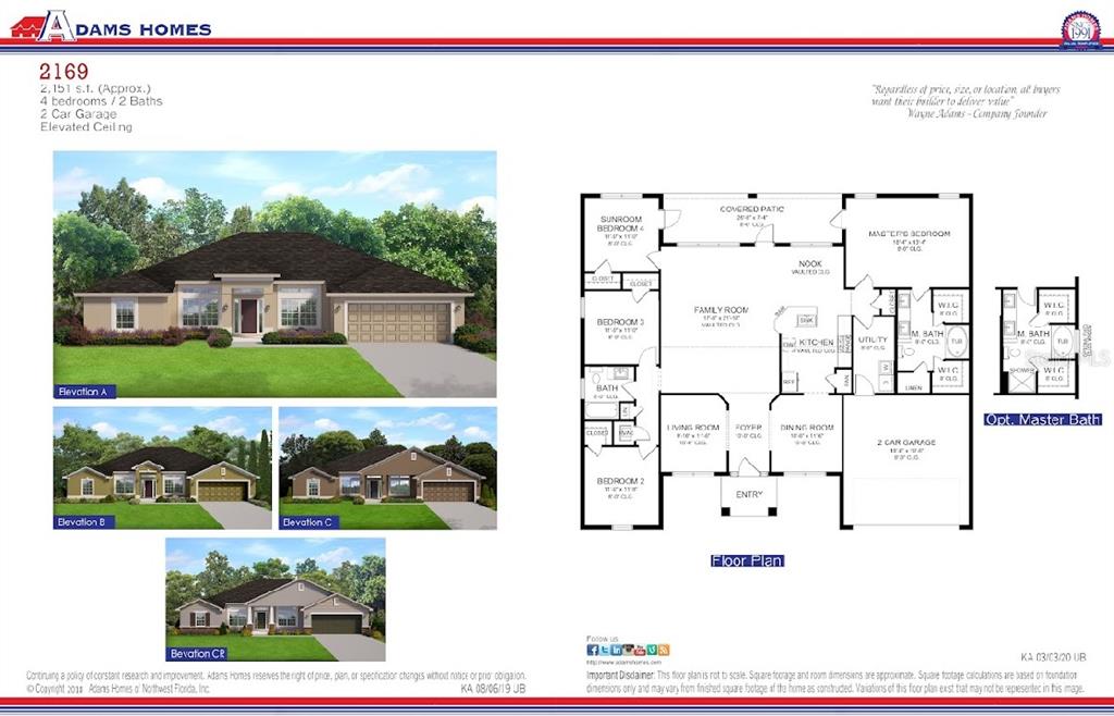 8251 EDMISTON AVE.