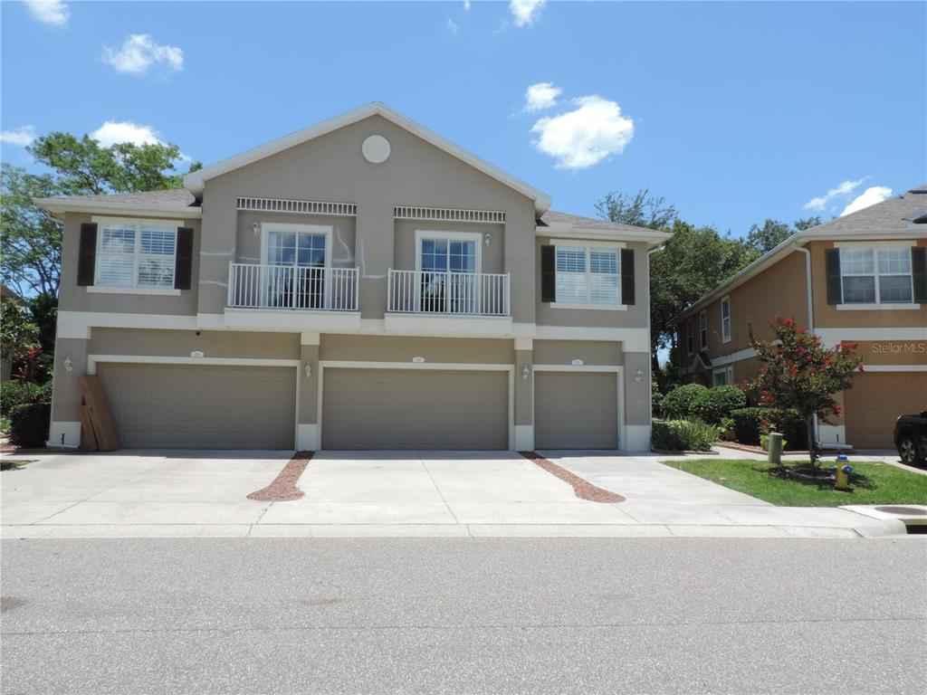 7650 RED MILL CIRCLE