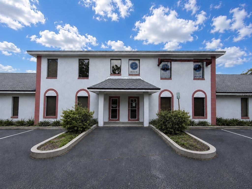 1400 W OAK STREET UNIT C1/D2