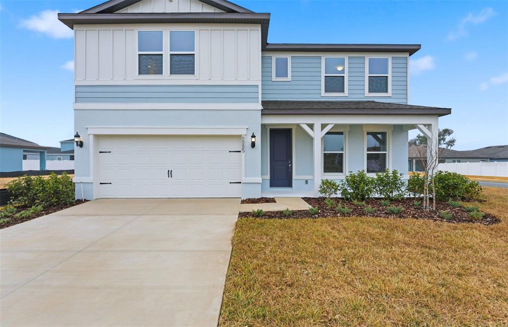 6885 SW 90TH PLACE